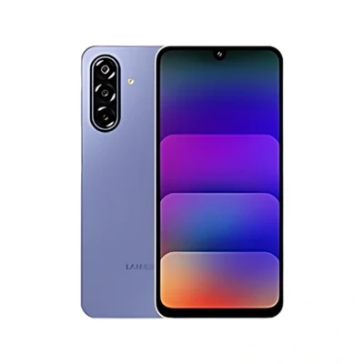 Samsung Galaxy F17