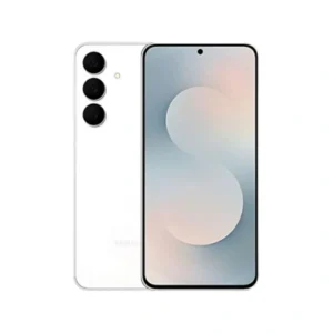 Samsung Galaxy S25 FE