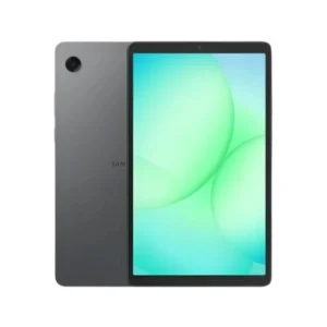 Samsung Galaxy Tab A11