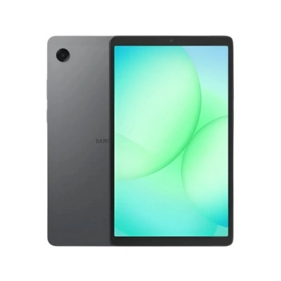 Samsung Galaxy Tab A11 Price in Pakistan and Specifications