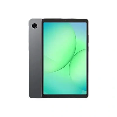 Samsung Galaxy Tab A11