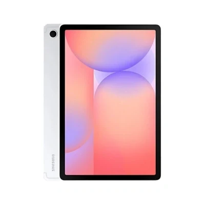 Samsung Galaxy Tab S10 Lite