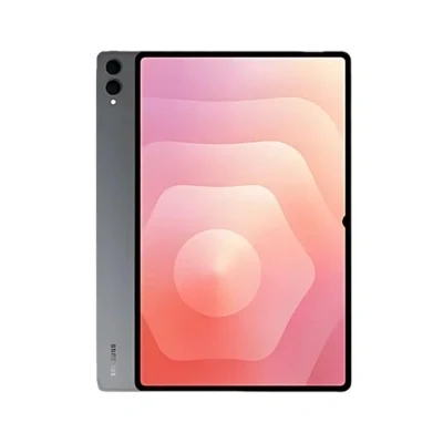Samsung Galaxy Tab S11