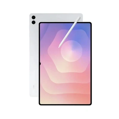 Samsung Galaxy Tab S11 Ultra