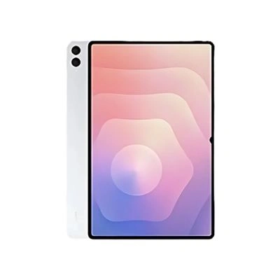 Samsung Galaxy Tab S11 Ultra Price in Pakistan and Specs