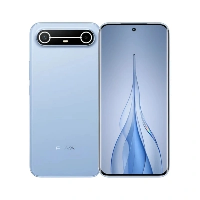 Tecno Pova Slim Price in Pakistan and Specifications