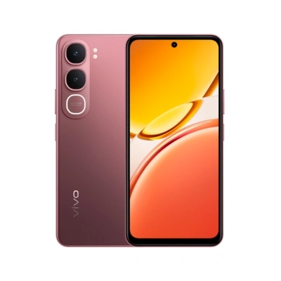 Vivo Y31 Price in Pakistan and Specifications