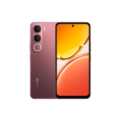 Vivo Y31