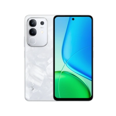 Vivo Y31 Pro Price in Pakistan and Specifications