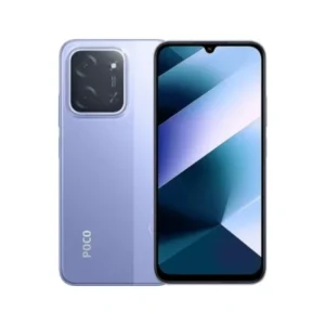Xiaomi Poco C85 4G
