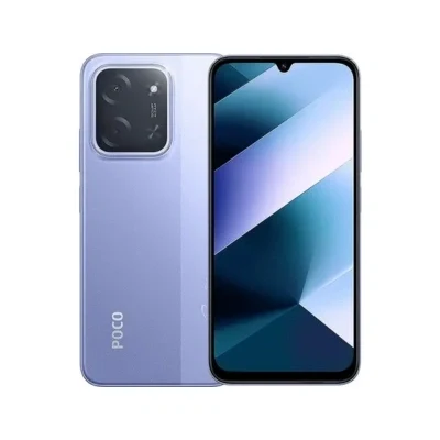 Xiaomi Poco C85 4G