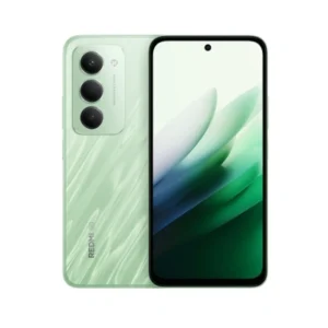 Xiaomi Redmi Note 15 5G