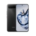 ZTE Nubia Air