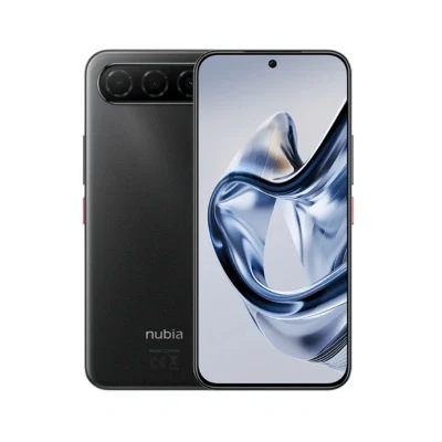 ZTE Nubia Air