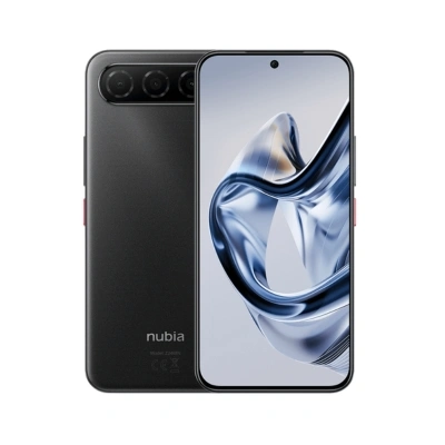 ZTE Nubia Air Price in Pakistan and Specifications