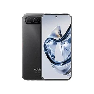 ZTE Nubia Air
