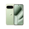 Google Pixel 10 Pro XL