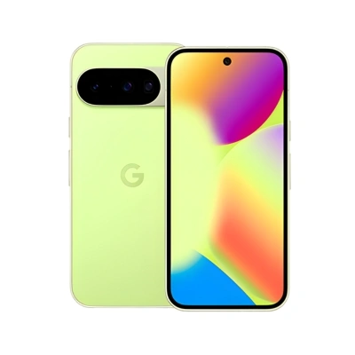 Google Pixel 10 Price in Pakistan and Specifications