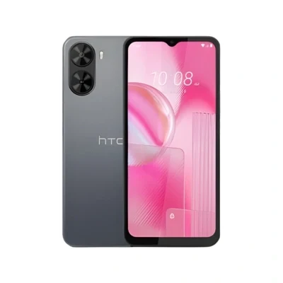 HTC Wildfire E6 Star