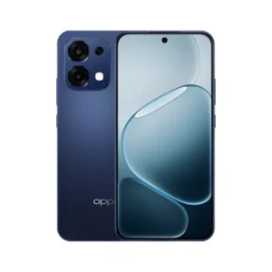 Oppo A6 GT