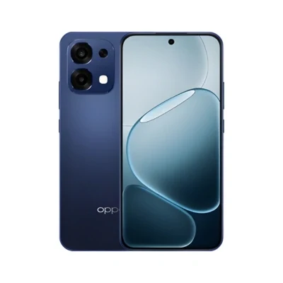 Oppo A6 GT