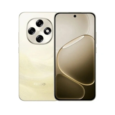 Oppo F31 Pro Price in Pakistan and Specifications