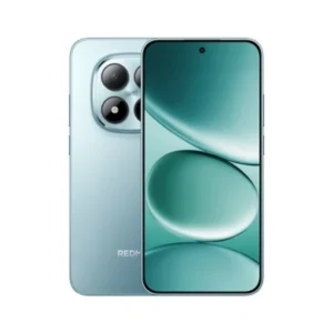 Xiaomi Redmi Note 15 Pro 5G