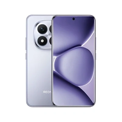 Xiaomi Redmi Note 15 Pro Plus 5G