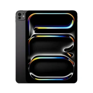 Apple iPad Pro 11 2025