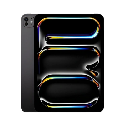 Apple iPad Pro 11 2025 Price in Pakistan and Specifications