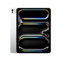 Apple iPad Pro 13 (2025)