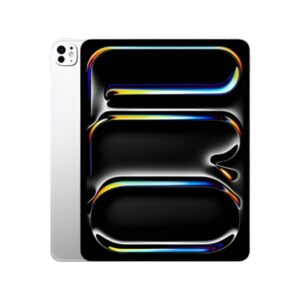 Apple iPad Pro 13 (2025)