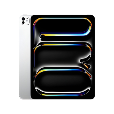 Apple iPad Pro 13 2025 Price in Pakistan and Specifications