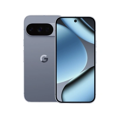 Google Pixel 10 Pro Price in Pakistan and Specifications