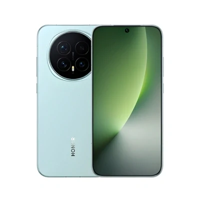 Honor Magic 8