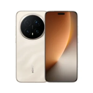 Honor Magic 8 Pro