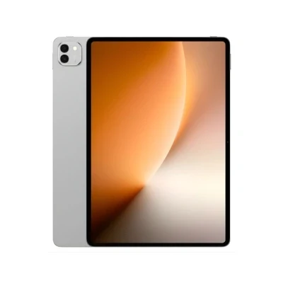 Honor MagicPad 3 Pro