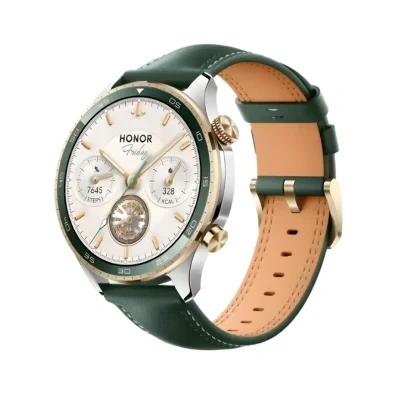 Honor Watch 5 Pro