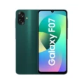 Samsung Galaxy F07