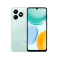 Honor X5c Plus