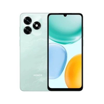 Honor X5c Plus