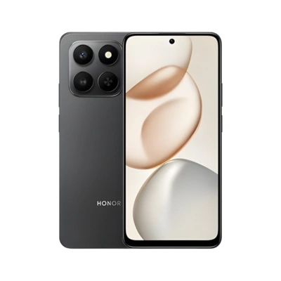 Honor X7d Price in Pakistan and Specifications