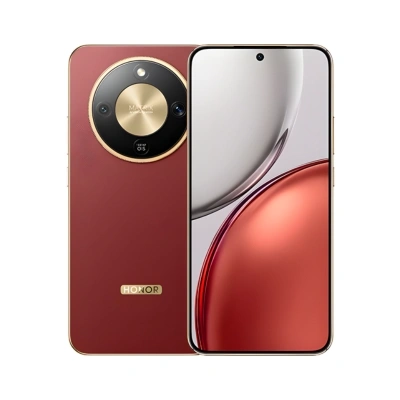 Honor X9d Price in Pakistan and Specifications