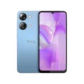 HTC Wildfire E4 Plus