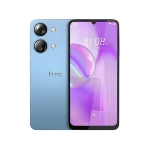 HTC Wildfire E4 Plus