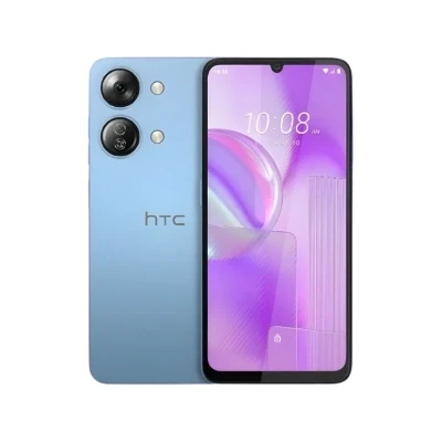 HTC Wildfire E4 Plus