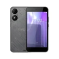 HTC Wildfire E5 Life