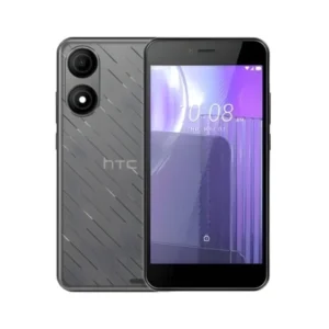 HTC Wildfire E5 Life