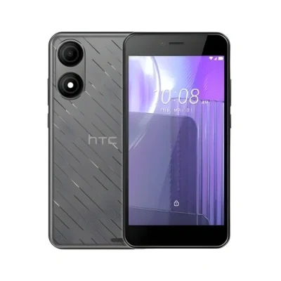 HTC Wildfire E5 Life