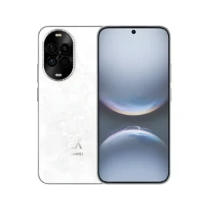 Huawei Nova 14 Lite